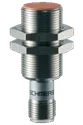 IFL 5-18M-01STP 101125127