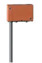 IFL 4-250-10N 101085840