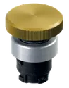EDP35GB 101006344