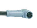 A-K6P-M8-R-W-2M-GY-1-X-A-4 101206013