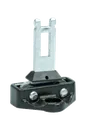 AZM190-B5 131029966