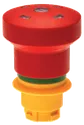 103043098