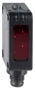 103005570