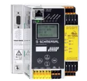 ASSG-2M-PB-RRSS 103001351