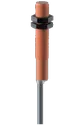 IFL 4-120L-01P 101117699