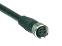 A-K4P-M8-S-G-5M-GY-2-X-X-2 101209981