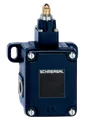T2S 441-11Y 101058539