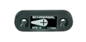 BPS 16 101172566