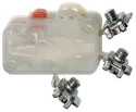 101061493