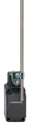 Z4V10H 336-11Z-1183 101184938