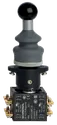 MKTC52/WKT-26 101186703