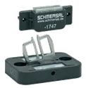 AZ 15/16-B2-1747 RETROFIT KIT 101096089