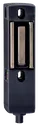 101215714