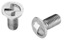 ACC-NRS-M5X9-CSS-50PCS 103053835