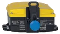 EX-RS655-Z22-DS-2D 153038066
