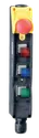 BDF200-NHK-11-LT-LT-LT-2875/2920 103026143