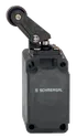 T3K 336-20Z 101085664