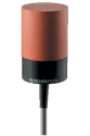 IFL 20-400-11TN 101060012