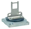 ACTUATOR AZ 335-B5-FLEX 101150809