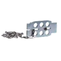LOCKOUT TAG SZ 16/335 101110500