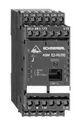 ASM E2-R2/R2 101176991