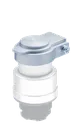 SHGV-SK 101183035