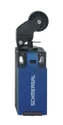 PS216-Z11R-K240 103032388