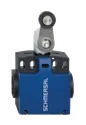 PS226-T11-H200 103015090