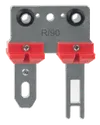 TK/PR/90 101010217