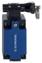 TQ315AR-02 103044922