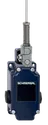 101060218