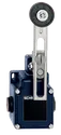 UV7H 432Y 101060545