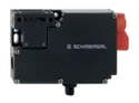 AZM 161Z-ST1-FB-RT 103034787