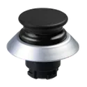 NDTP30GR/SW 103009111