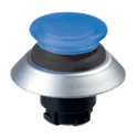 NDLP30GR/BL 103009120