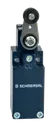 ZV12H 235-11ZZ-1637 101188778