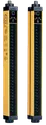 SLC 412-E/R0910-40-12-H 101186066