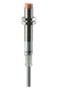 IFL 4-12-01T 101141521