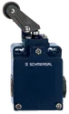 EX-T3K 355-11Z-3G/D 101194734