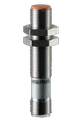 IFL 4B-12-01STPK1 101117695