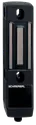101187450