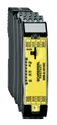 SRB-E-302FWS-TS-OEM19 103041191