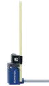 PS116-Z11-LR200-J200 103006581