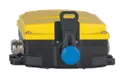 RS655-Z22 153031612