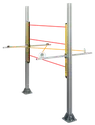 MUT-SET-T-03 103009195