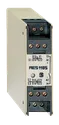 AES 1185 24 VDC 101131903