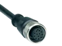 KA-0980 101213352