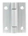 TES/S/45 101028411