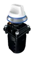 103044262