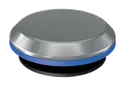 null 103061100
